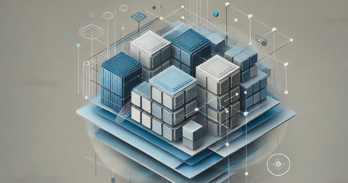 Multi Tenancy Applications Architectures